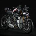 ducati streetfighter v4