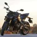 honda cb1000 hornet sp samoe top