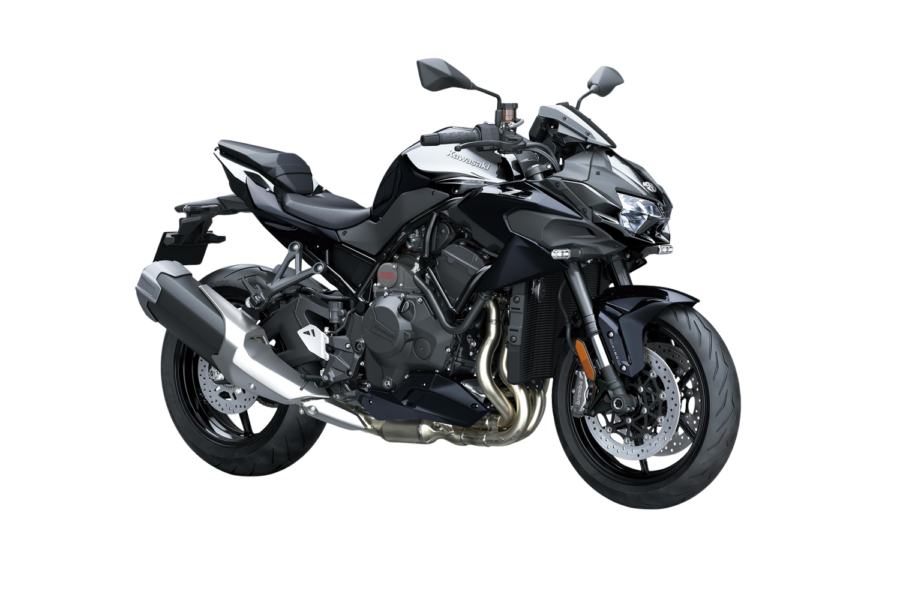 kawasaki z h2 2026