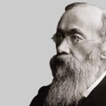 10 самых популярных психологов в истории человечества — Рейтинг от samoe.top
