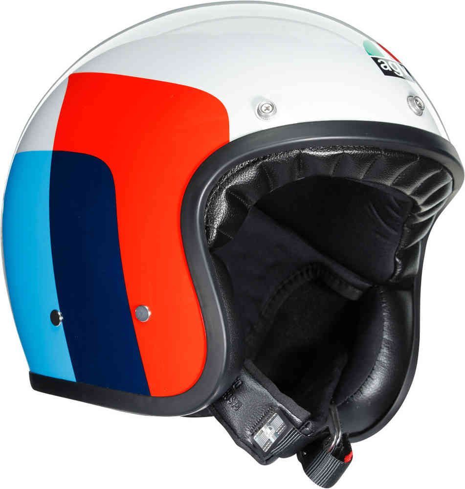 agv x70 carbon