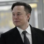 IPO SpaceX сделало Илона Маска первым триллионером в истории