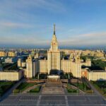 Опубликованы предметные рейтинги лучших российских университетов от агентства RAEX за текущий год.