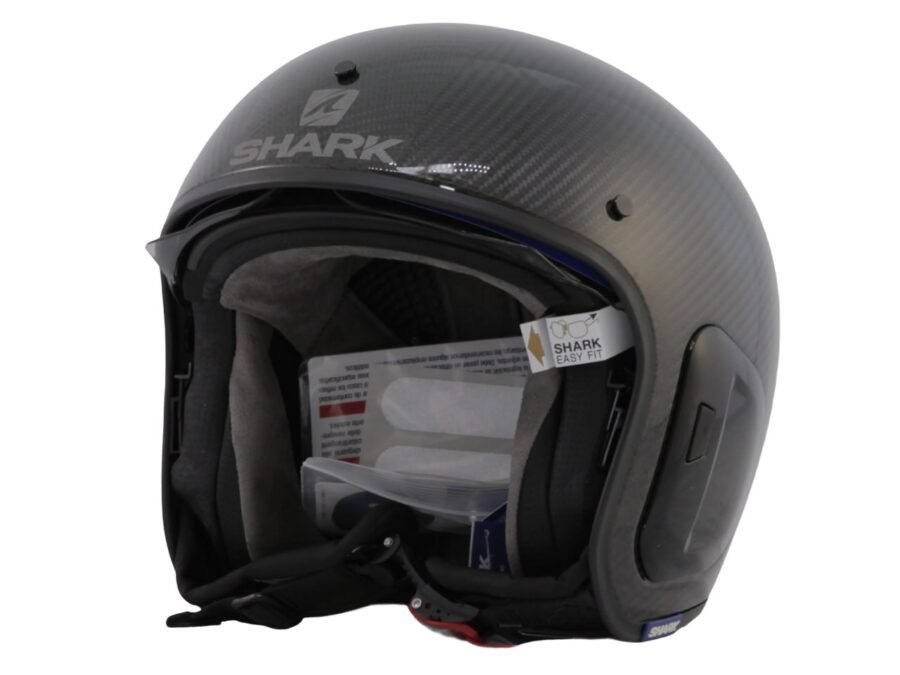 shark s drak 2