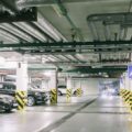 машиноместо в Москве дорогое
