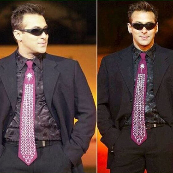 tie samoe.top